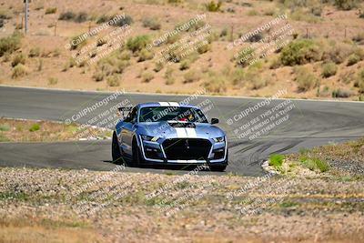 media/May-11-2025-Cobra Club (Sun) [[44ca44ec33]]/Yellow Group/Session 2 (Turns 5 and 6)/